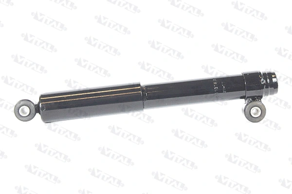 Amortisseur VITAL SUSPENSIONS 111382.0