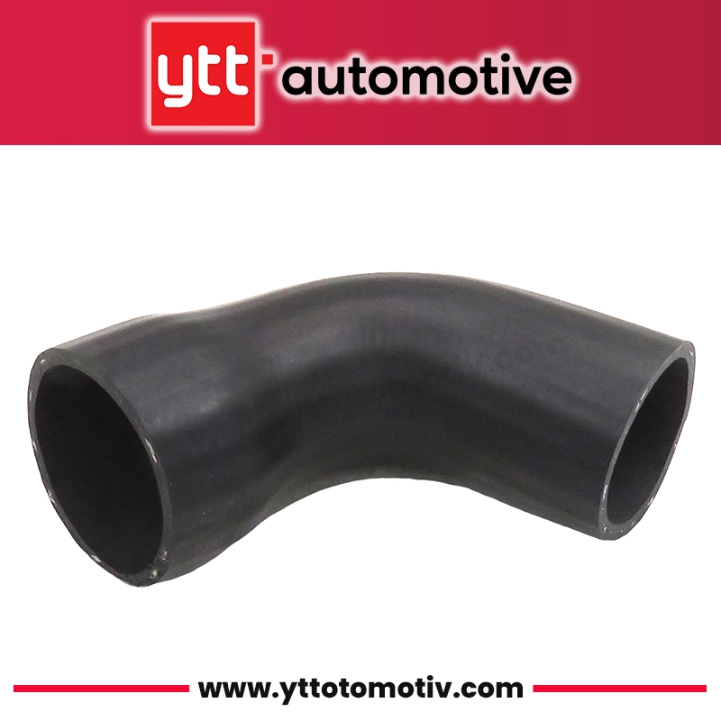Gaine de suralimentation YTT Y10960