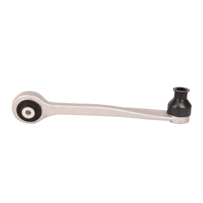 Bras de liaison, suspension de roue BAPMIC BF0320930116