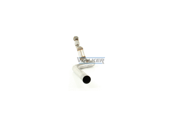 Catalyseur WALKER 28089