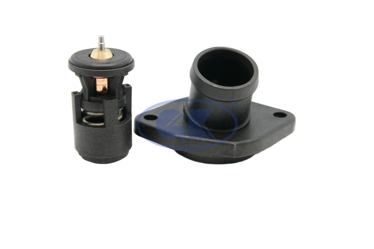 Thermostat, liquide de refroidissement GK 701333