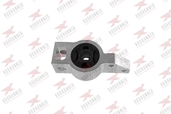 Suspension, bras de liaison RODRUNNER BC-VW-BS006