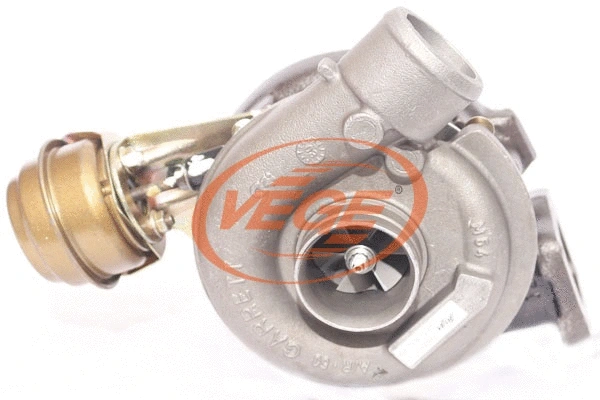 Turbocompresseur, suralimentation VEGE 08561947