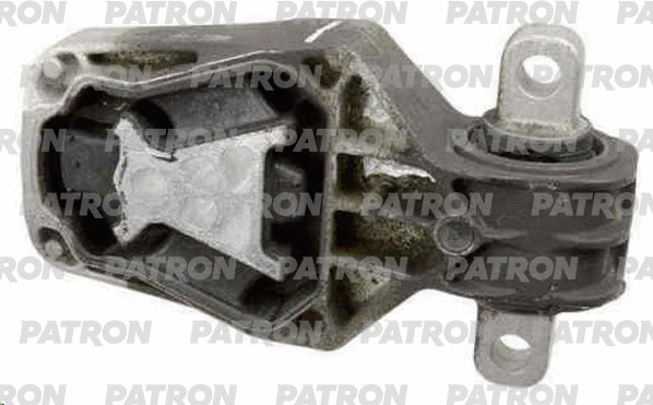 Support moteur PATRON PSE30579