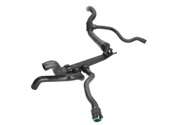 Durite de radiateur THERMOTEC DWX117TT