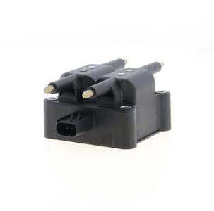 Bobine d'allumage A.Z. Meisterteile AZMT-49-046-1302
