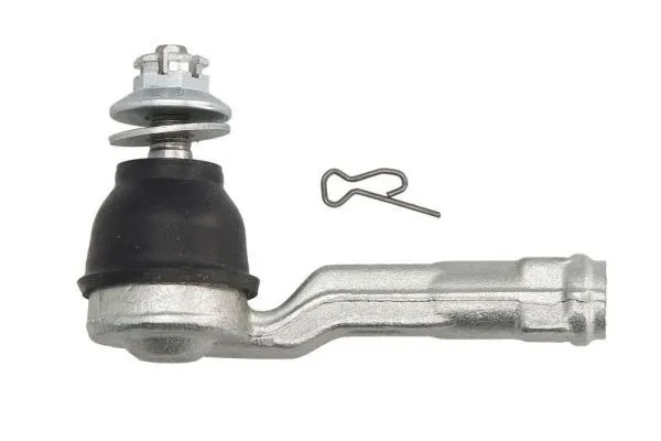 Rotule de barre de connexion YAMATO I10549YMT