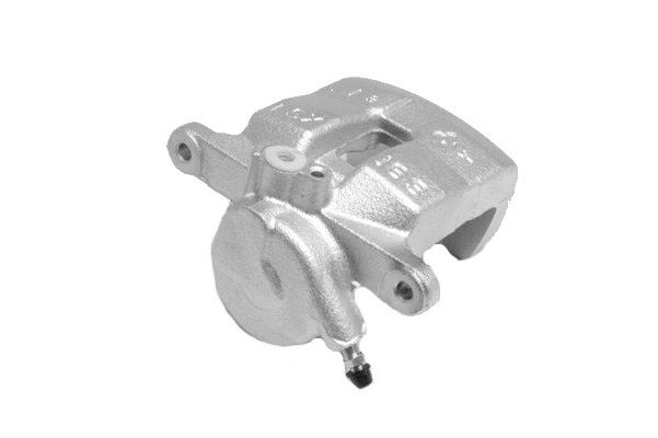 Étrier de frein TECDRIVE TET0946