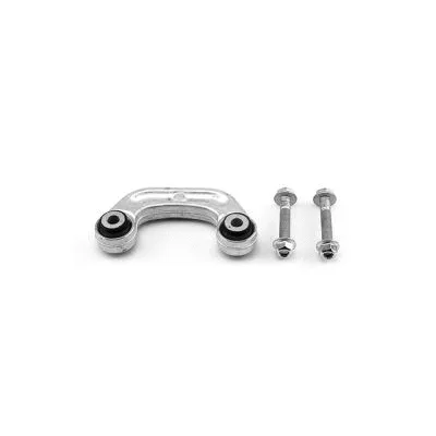 Stabilisateur, chassis SYD 2126016