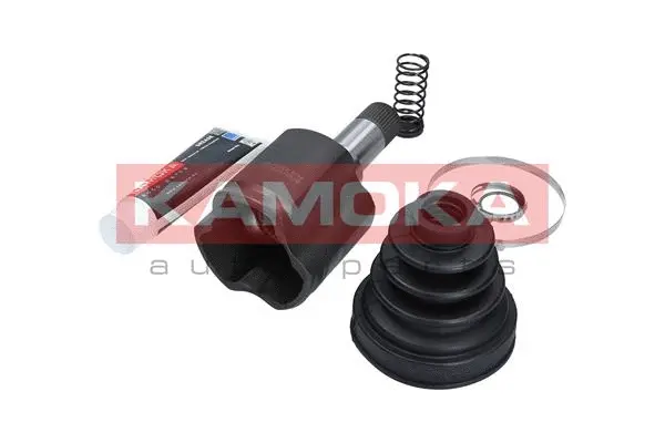 Jeu de joints, arbre de transmission KAMOKA 8744