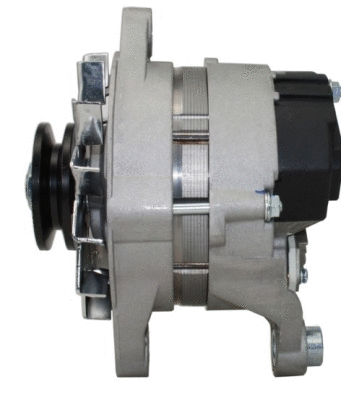 Alternateur GM AG0171