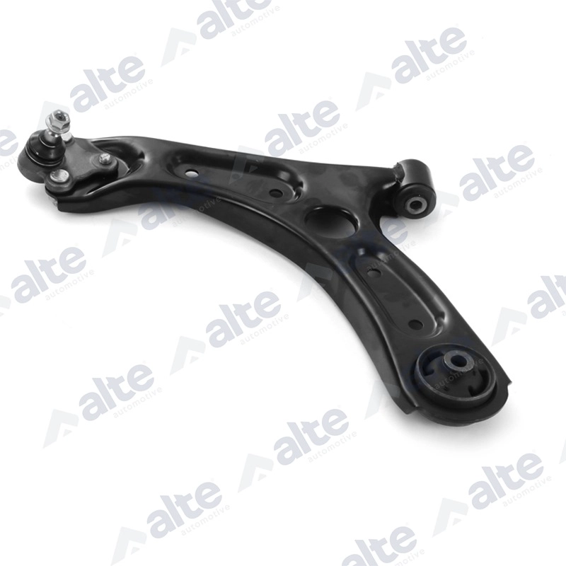 Bras de liaison, suspension de roue ALTE AUTOMOTIVE 94011AL