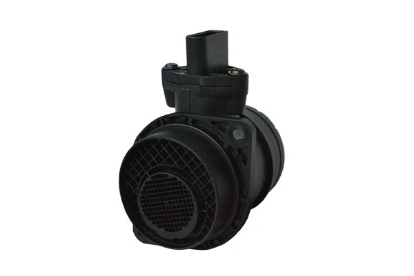 Débitmètre de masse d'air ASAM AUTOMOTIVE 74167