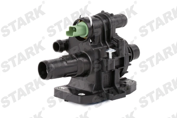 Thermostat, liquide de refroidissement Stark SKTC-0560094