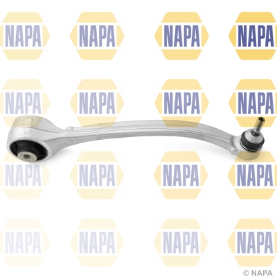Bras de liaison, suspension de roue NAPA NST2807