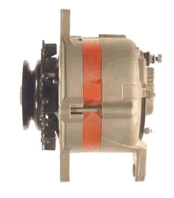 Alternateur FRIESEN 9051406