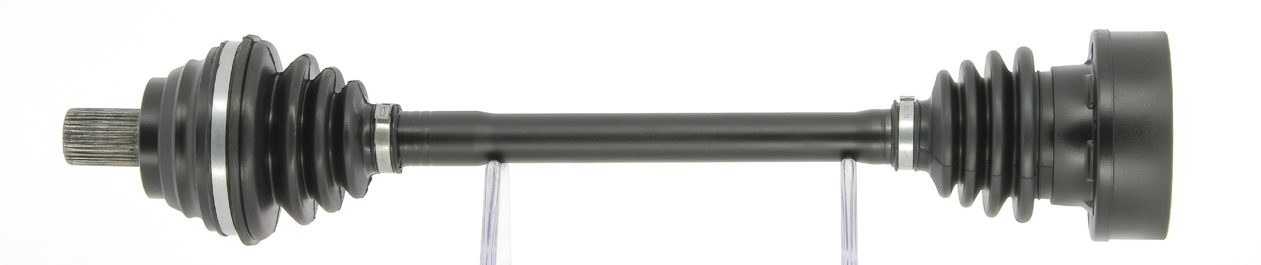 Arbre de transmission FRIESEN FDS1801