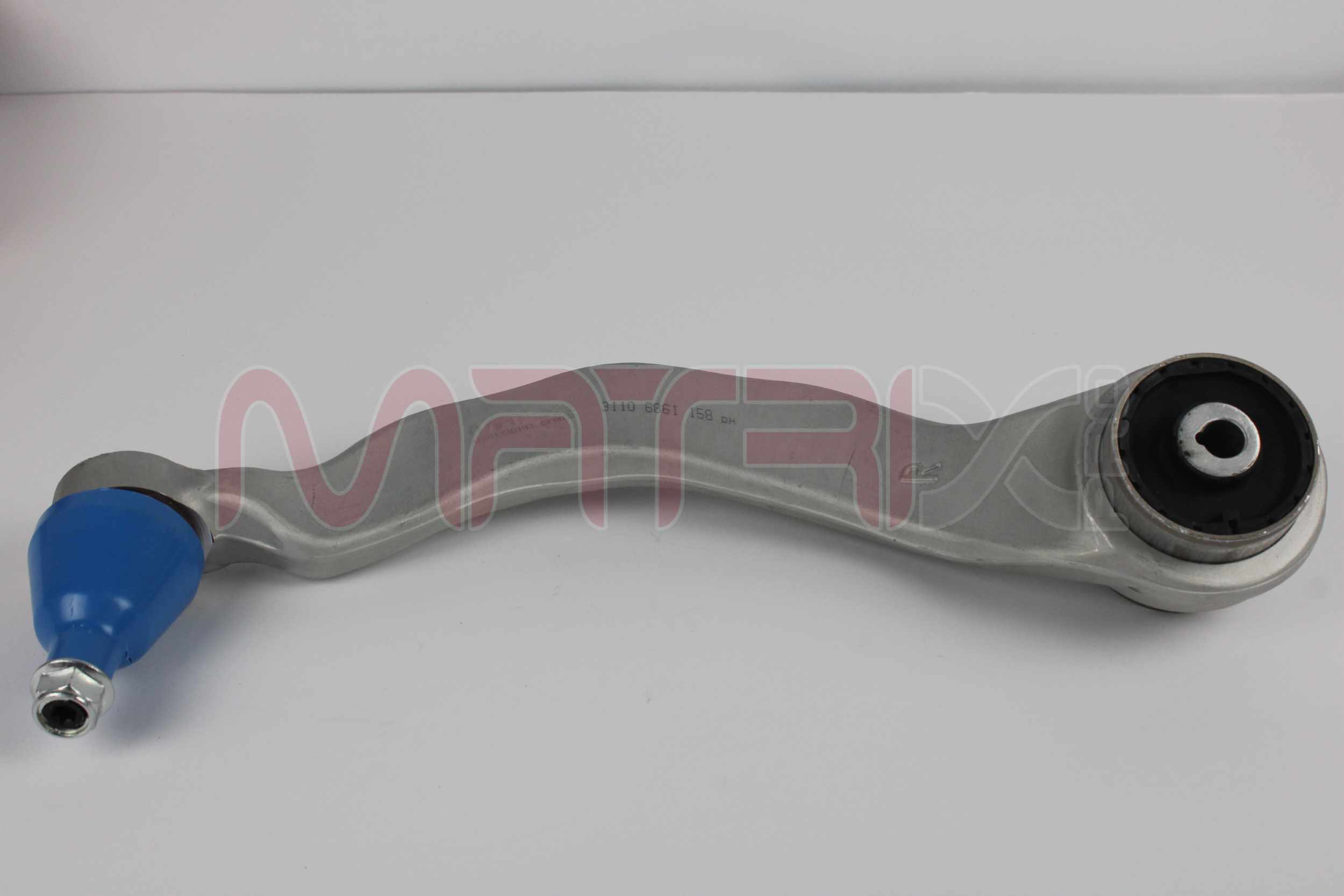 Bras de liaison, suspension de roue MATRIX PRO MX01330193