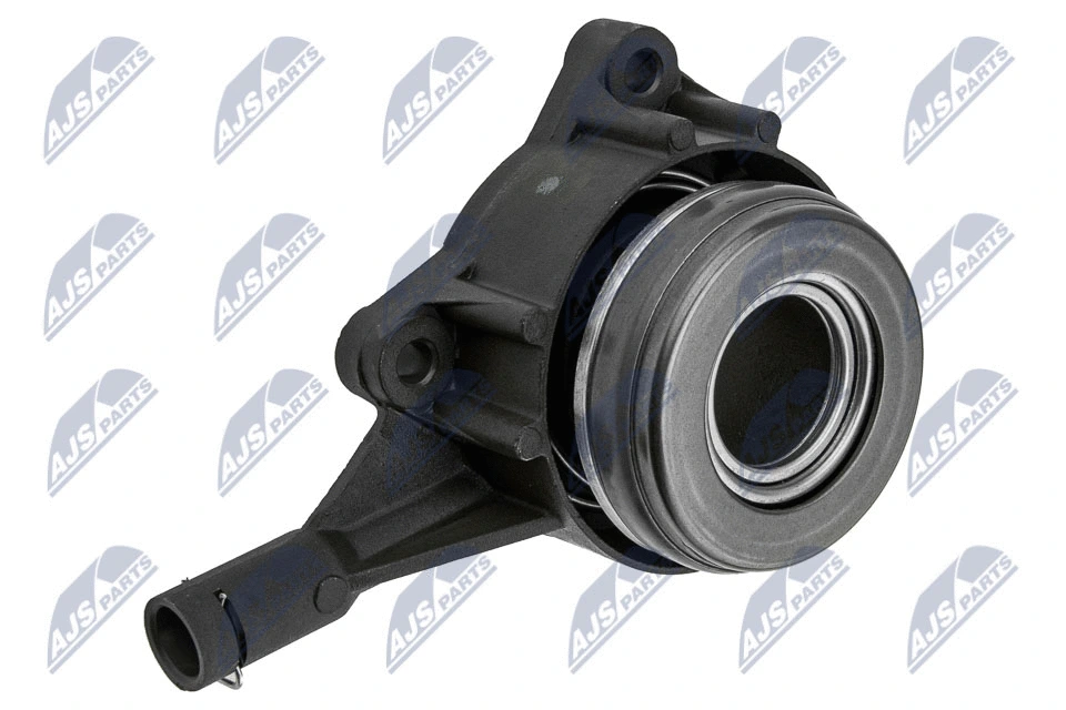 Butée hydraulique, embrayage NTY NWS-FR-005