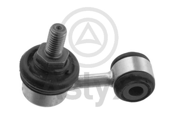 Entretoise/tige, stabilisateur Aslyx AS-201903