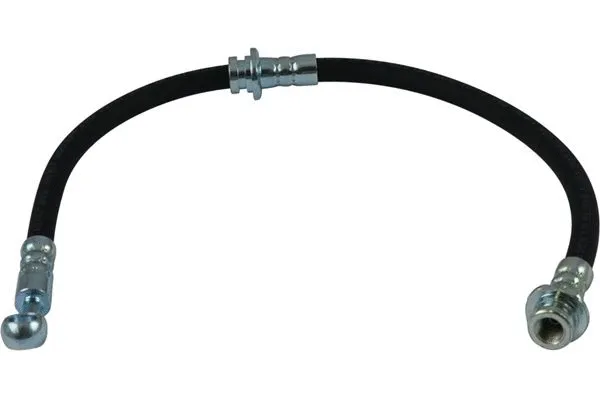 Flexible de frein KAVO PARTS BBH-6518