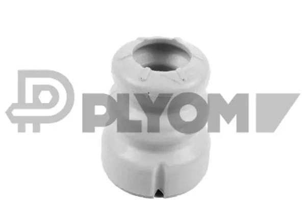Butée élastique, suspension PLYOM P771587