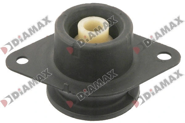 Support moteur DIAMAX A1174