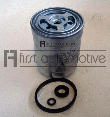 Filtre à carburant 1A FIRST AUTOMOTIVE D20169