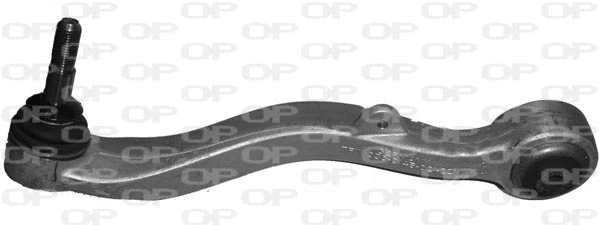 Bras de liaison, suspension de roue OPEN PARTS SSW1195.01