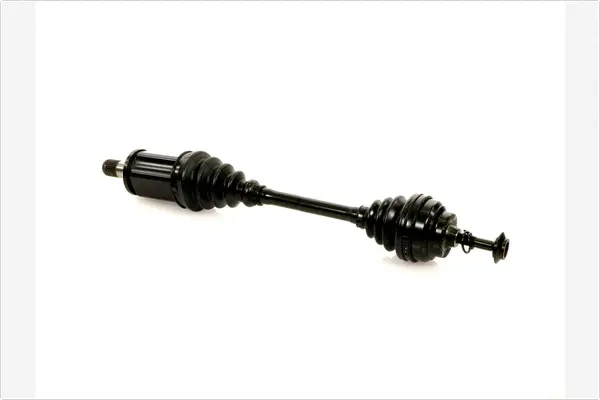 Arbre de transmission DEPA 3640102