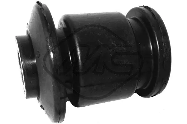 Suspension, bras de liaison Metalcaucho 06629