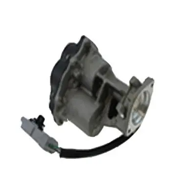 Vanne EGR ASSO 70.0066