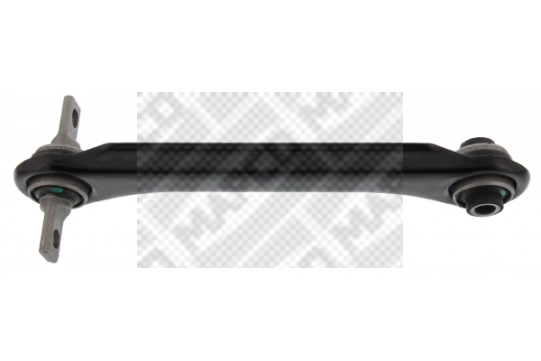 Bras de liaison, suspension de roue MAPCO 54528