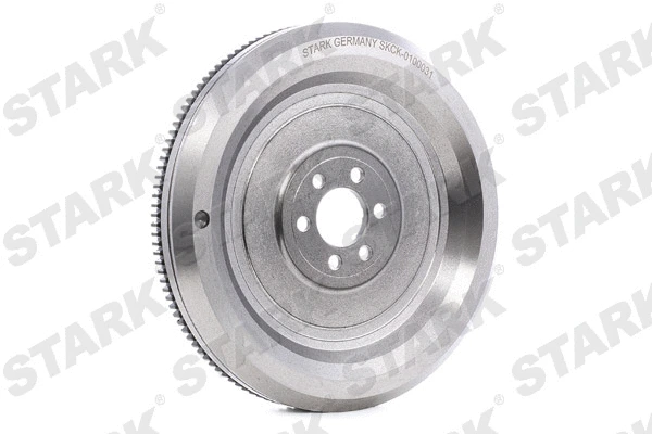 Kit d'embrayage Stark SKCK-0100031