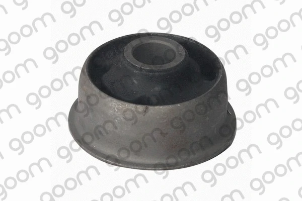 Suspension, bras de liaison GOOM CAS-0045