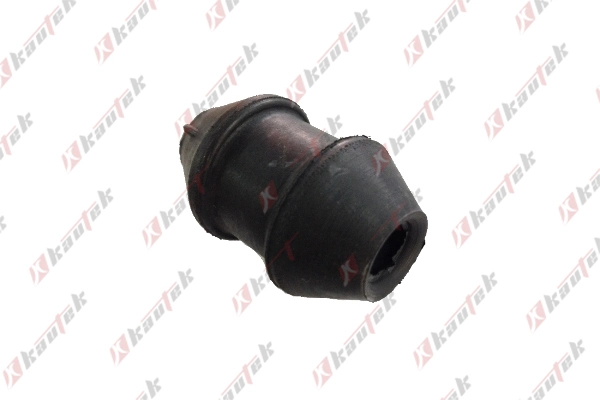 Coussinet de palier, stabilisateur KAUTEK ME-BS121