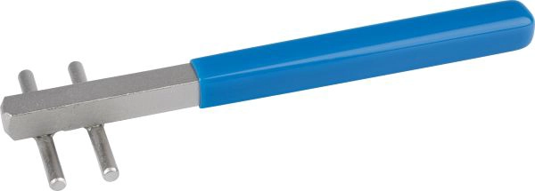 Kit d'outils de réglage, épure de distribution Condor werkzeug 3522-03