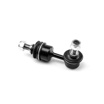 Stabilisateur, chassis SYD 2106060