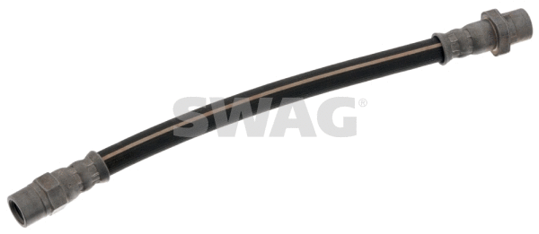 Flexible de frein SWAG 20 90 1726