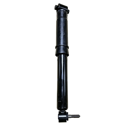 Amortisseur GOOM F220G1320