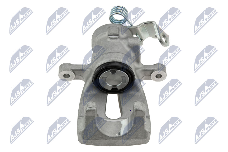 Étrier de frein NTY HZT-FT-016