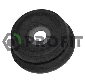 Suspension, amortisseur PROFIT 2314-0313