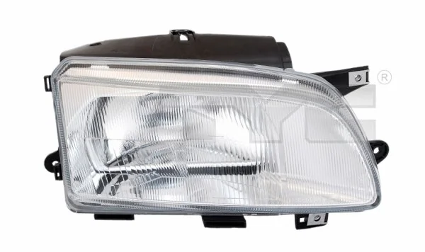 Projecteur principal TYC 20-5513-05-2