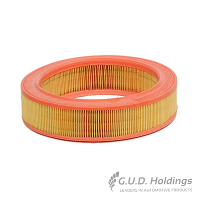 Filtre à air GUD AG715