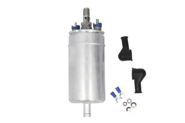 Pompe à carburant ENGITECH ENT100104