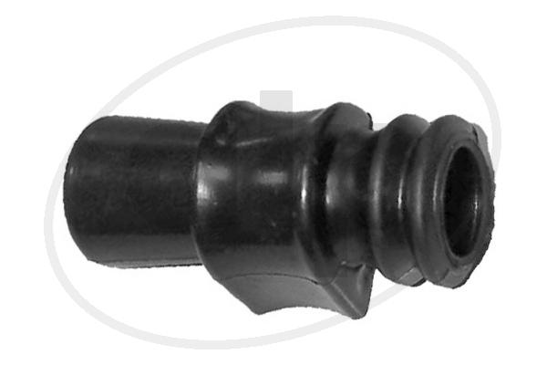 Suspension, stabilisateur alp ALP-000928