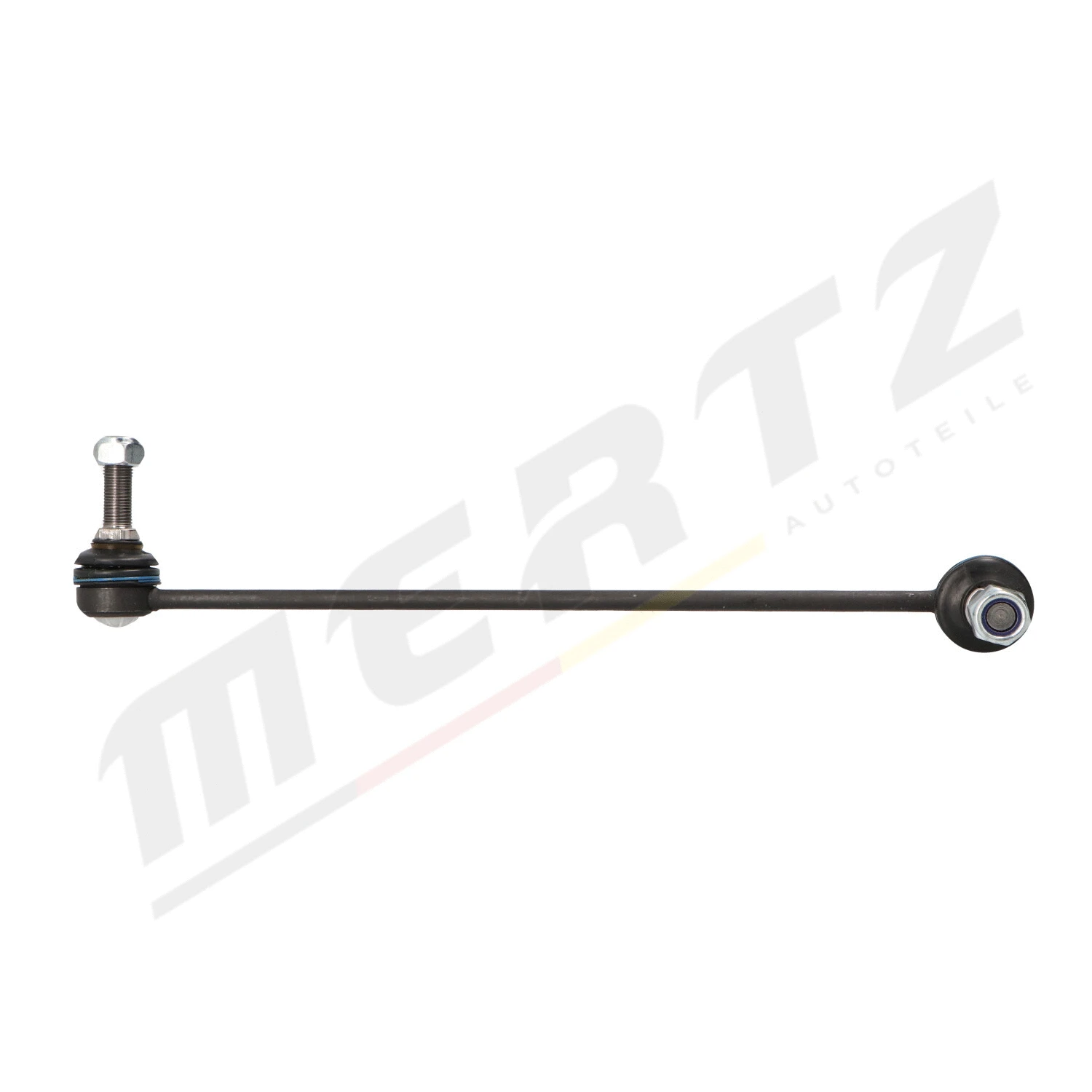 Entretoise/tige, stabilisateur MERTZ M-S1127