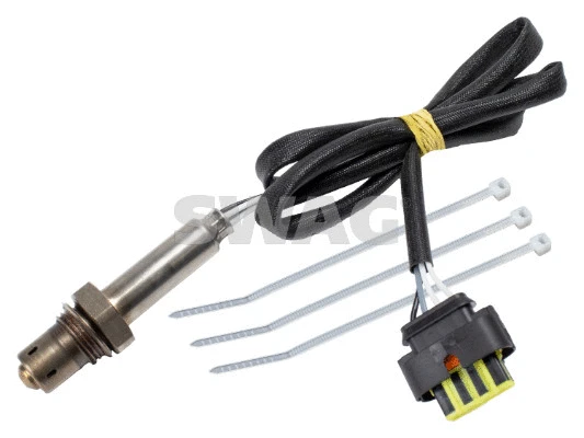 Sonde lambda SWAG 33 10 4122