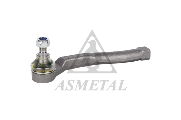 Rotule de barre de connexion ASMETAL 17DW1000