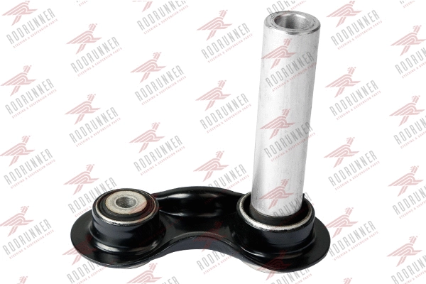 Bras de liaison, suspension de roue RODRUNNER TC-B-814
